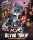 Akıllı Tavşan Momo Büyük Takip İzle