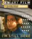 Hâlâ Buradayım Filmi İzle