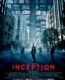 Inception Türkçe Dublaj İzle