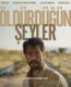 Öldürdüğün Şeyler İzle