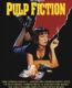 Pulp Fiction HD İzle