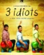 3 Idiots İzle