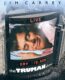 Truman Show İzle
