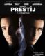 Prestij Türkçe Dublaj İzle