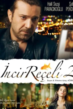 İncir Reçeli 2 Full İzle Tek Parça