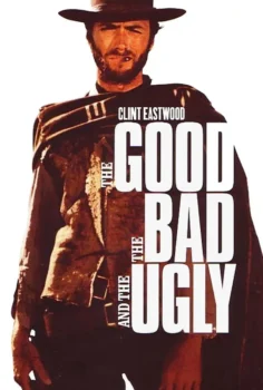 İyi, Kötü ve Çirkin 1966 Türkçe Dublaj İzle