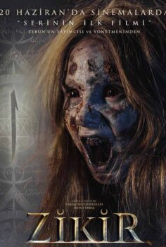 Zikir Film Full İzle