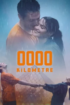 0 Kilometre 2024 Film İzle