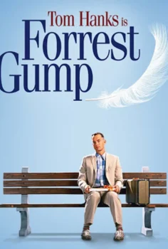 Forrest Gump Full İzle