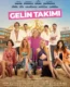 Gelin Takımı Filmi İzle