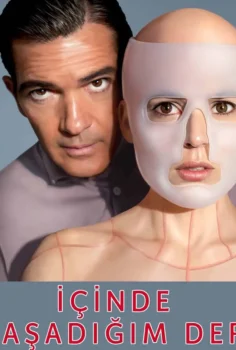 İçinde Yaşadığım Deri Full İzle