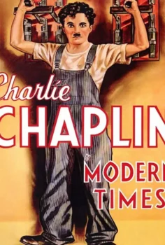 Asri Zamanlar Filmi İzle