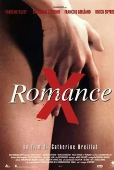 Romance 1999 Türkçe Dublaj İzle