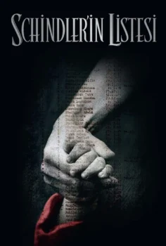 Schindler’in Listesi İzle