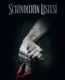 Schindler’in Listesi İzle