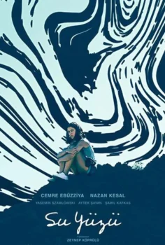 Su Yüzü İzle