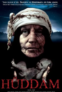 Hüddam 1 Full HD İzle