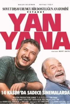 S.D.B.D.A. Veyahut Yan Yana İzle