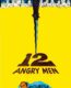 12 Öfkeli Adam Türkçe Dublaj İzle