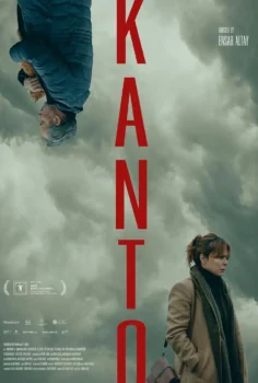 Kanto 2025 Film İzle