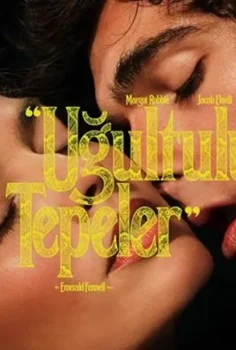 Uğultulu Tepeler 2026 Türkçe Dublaj İzle