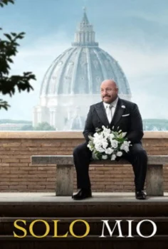 Solo Mio Türkçe Dublaj İzle