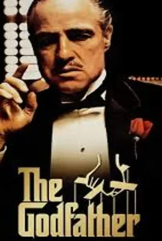 The Godfather Türkçe Dublaj İzle