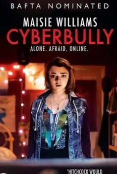 Cyberbully Türkçe Dublaj İzle