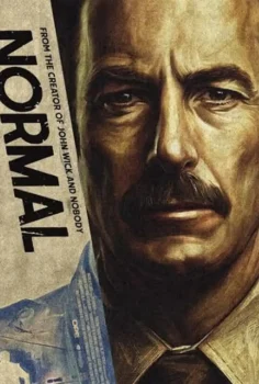 Normal Türkçe Dublaj İzle