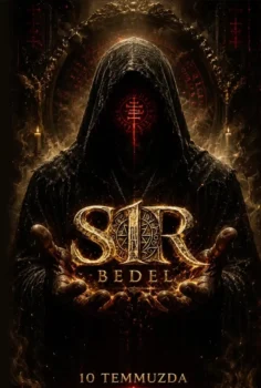 S1R: Bedel İzle