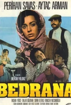 Bedrana Filmi İzle